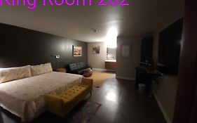 Hotel Lake Anna 4*